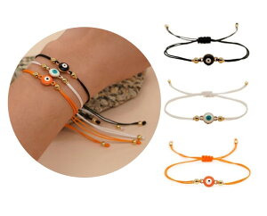  uXbg gR  ڋ iU[{WE iU[ { WE ANZT[   AeB[N g  ʔ Y fB[X Y a