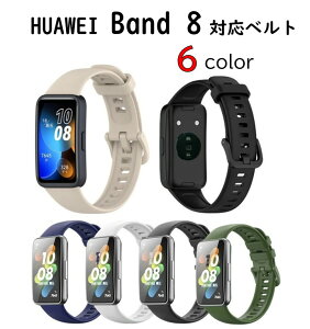  HUAWEI Band 8 t@[EFC oh I[i[ oh8 xg oh Ή  ւ X|[c VRoh xg p ʂȃJ[O 킢  