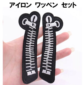  t@Xi[ Wbp[ `bN AbvP ACby by AC LbY q  S 킢  Y{ G j̎q ̎q LN^[ ACڒ h