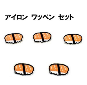  i T[ i by 5Zbg   TP AbvP ACby by AC LbY q  S 킢  Y{ G j̎q ̎q 