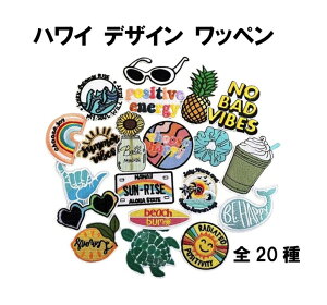  nC HAWAII nCA by AbvP ACby by AC LbY q  S 킢  Y{ G j̎q ̎q LN^[ ACڒ 