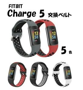  google fitbit charge 5  oh xg X|[c oh xg _uJ[ VR \tg tBbgrbg `[W 5 poh ϐ X|[c jO WMO  