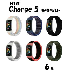  google fitbit charge 5  oh xg X|[c oh xg iC VR \tg tBbgrbg `[W 5 poh ϐ X|[c jO WMO  