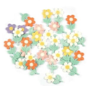   t[ 5Zbg _J[ nhCh | ^ AbvP by LbY q  S 킢  Y{ G j̎q ̎q LN^[ hJ C D