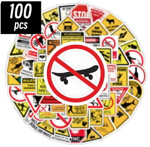  XebJ[   X[cP[X AEghA LN^[  oCN AJ L ڈ ZX [jO 100Zbg xXebJ[ uh fR  