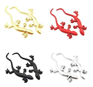   XebJ[  킢 AEghA L lR B  Ԃ   q LbY 3D XebJ[   Gu QbR[ gJQ  Vo[ V