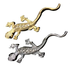   XebJ[ gJQ CXg[  킢 AEghA B  Ԃ   q LbY 3D XebJ[   Gu QbR[  V