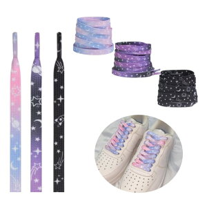  ꐯ X^[  CЂ CR Ђ ϋv t@bV Xj[J[ ȒPt V[[X jp O 킢 C[X q tbg 120cm 1yA a LO sel