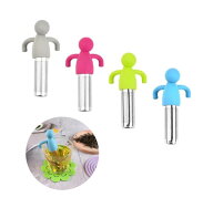 送料無料 茶こし フィルター 茶漉し ティーストレーナー ティータイム 紅茶 コーヒー 茶道具 strainer te…