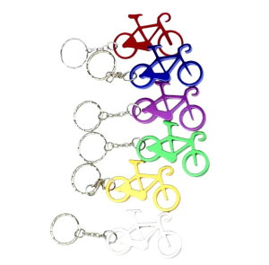  2Zbg] L[z_[ ]ԃL[z_[ [hoCN {gI[vi[ 𔲂 ] TCNO c[O L[z_[ ]   L[ L[z_[ A~ 