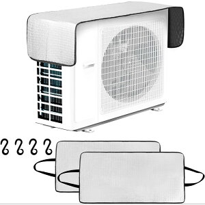  GARO@Jo[  GARVcKCLJo[ O@p GARJo[ 2Zbg 94.5×4cm ߓd ՔM ՔMی GAR O@ Jo[ 悯 J悯 Ꮬ 