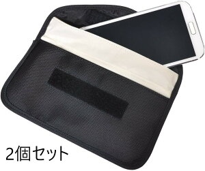  dgՒfP[X 2Zbg gьO gѓdb X}z iPhone [A^bN h~ ԗ ΍ Z[teB gѓdbOobO ԓh~