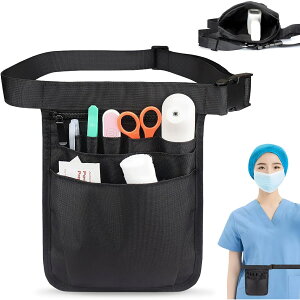  GvobO [ i[X|[` GvobO EGXgobO ≘ɂ悢 @\obO i[XobO EGXgobO {fB[obO  |[` a LO