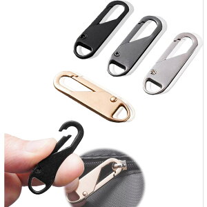  Wbp[  `bN t@Xi[nh t@Xi[C tȒP t@Xi[obO z  C C p DIY ubN Vo[ S[h O[ Hsv 4Zbg 