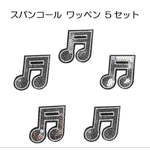   note y XpR[ AbvP ACby by AC LbY q  S 킢  Y{ G a LO select Mtg v[g