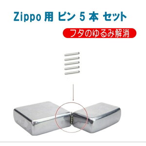  Zippop Wb| ICC^[ p qW s Vo[ 8mm 9mm 5{  i p[c C C ێ c[ a LO select Mtg v[g