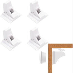  xr[K[h `ChbN Xgbp[ obN LrlbgbN lWt SC JȒP qSbN Ԃ q ybgh~ qS nk΍