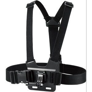  GoPro `FXgn[lX ANVJ O}Eg X^h LkЂZbgp J^Œ S[v tȒP px\ y nYt[ EFAuJ xg 