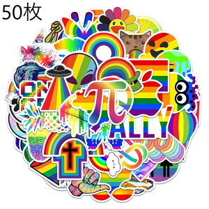  C{[ XebJ[ Be[WV[ 50Zbg X[cP[X gN L[P[X oCN ]  L p\R X}z wbg spi ڈ gx fR[