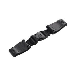  `ChV[g oh~ Nbv Eoh~ n[lXNbv xr[J[ qǂ  ] S΍ Ԃ S  xr[ SV[g nC`FA hCu 