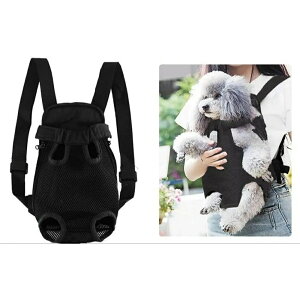  ybgobO ybgobO R bN^ ybgp ƂԌpobO L[ obO XO ʋC ԕR ^ ^ Lp