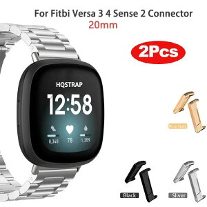  Fitbit Sense 2 Sense Versa 4 Versa 3 ohA_v^[ ohA_v^[ XgbvRlN^[ 20mm  A 3FI XeX ȒP