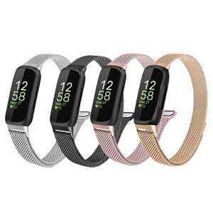  Fitbit Inspire 3 Ή  }Olbg X|[c oh xg VR \tg tBbgrbg CXpCA poh ϐ X|[c  Y fB[X a LO M