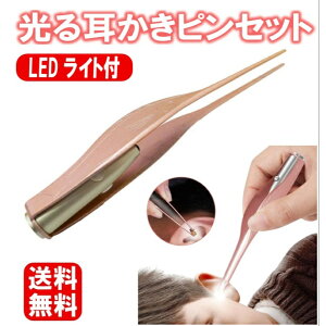  sZbg LEDCgt | q qǂ  sZbg XeX  Cg 邢 悭 ~ ݂݂ C @ C[N[i[ {^dr