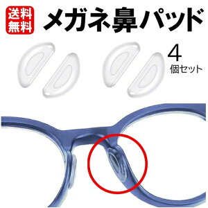  Kl@pbh V[ ዾ TOX \邾 ꗎh~ ׂ~ Yh~ KlՖh~pbg  ^ VR @ V[ Kl ɂ Yh~ 4Zb