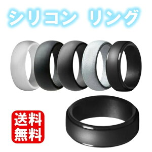  w O  VR _炩 ĕ g[jO GNTTCY AEghAX|[c JWA t@bV ANZT[ v[gœK VRO Y