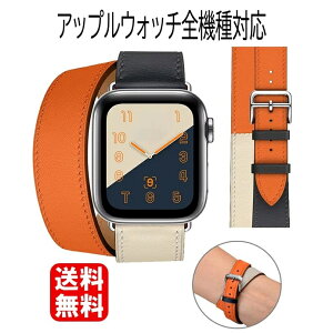  AbvEHb` oh 2d apple watch xg AbvEHb`oh U[ v {v 2d  킢 fB[X  Y  oh a LO s