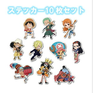 S10Zbg ONE PIECE s[X XebJ[ V[ Aj LN^[ SDL    oCN Gu 킢 a LO select Mtg v[g