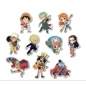  ONE PIECE s[X XebJ[ V[ Aj LN^[ SDL    oCN Gu 킢 a LO select Mtg v[g