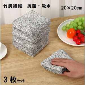  NX |Y@ ӂ 3Zbg Lb` | Hp z OX@ }CNt@Co[ ӂӂ Lb`^I Lb`NX JE^[NX @ eB[^I 