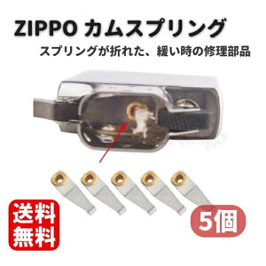  Zippop ݊ JXvO xbgt 5 Zbg p Cp Wb|C^[ Wb|[ C^[ ICC^[ i p[c C  eiX