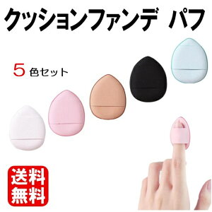  NbVt@f pt 5FZbg H` t@f X|W CNppt X|W }J ~jpt w̃pt _炩 p wpt