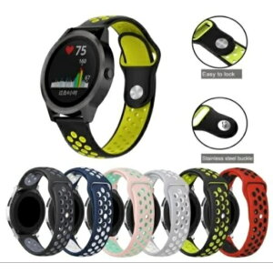  Polar Ignite / Ignite 2 / Ignite 3 / Unite Quick Release 20mm xg |[ K[~ MNV[EHb` t@[EFCEHb` 2F jO WMO VR oh X}[
