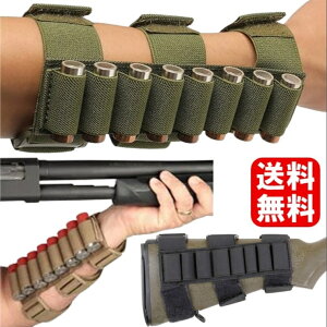  VbgVFz_[ 8{[ nh A[ VbgK VFz_[ XgbN ToQ[ VF|[` VFzX^[ VFP[X NCbN[h iC ToC