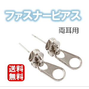  t@Xi[ Wbp[ `bN yA  sAX AJsAX ؍ 낢 ʔ t@bVsAX Y fB[X H HiTv j[N 3D Hו  