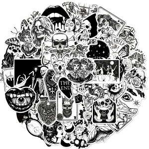  mN B XebJ[ Be[WV[ 50Zbg X[cP[X gN L[P[X oCN ]  L p\R X}z wbg spi ڈ gx fR