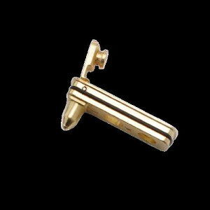  Zippop Wb| IC C^[ p  Rh~ ^ {g KXPbg pbh ݊ Ύ[ JX^}CY Lbg a LO select Mtg v[g