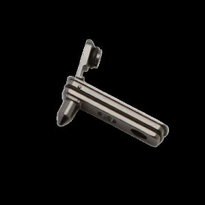 �������� Zippo�p �W�b�| �I�C�� ���C�^�[ ��p ���� �R��h�~ ���^���� �{�g�� �K�X�P�b�g �p�b�h �݊������� �Ύ��[ �J�X�^�}�C�Y �L�b�g �a���� �L�O�� select �M�t�g �v���[���g