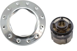  IQOSp iluma iqos iluma prime C}i ILUMA i z_[ ACRXC}Ή ݊i ILUMAp ILUMAvCp pO z_[O pc[t hbgO JX^}CY 