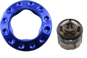  IQOSp iluma iqos iluma prime C}i ILUMA i z_[ ACRXC}Ή ݊i ILUMAp ILUMAvCp pO z_[O pc[t hbgO JX^}CY 