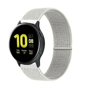  GARMIN Galaxy Watch HUAWEI WATCH 22mm iC xg K[~ MNV[EHb` t@[EFCEHb` Vv jO WMO oh X}[gEHb` 킢 