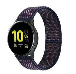  GARMIN Galaxy Watch HUAWEI WATCH 22mm iC xg K[~ MNV[EHb` t@[EFCEHb` Vv jO WMO oh X}[gEHb` 킢 