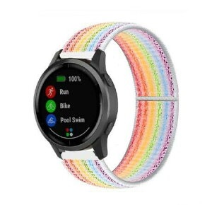  GARMIN Galaxy Watch HUAWEI WATCH 22mm iC xg K[~ MNV[EHb` t@[EFCEHb` Vv jO WMO oh X}[gEHb` 킢 