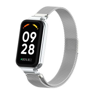 Xiaomi Smart Band 8 Active / Redmi Smart Band 2 oh Ή }Olbg XeXbV p X}[gEHb` xg VI~ vxg Xgoh ւ X|[c AEghA