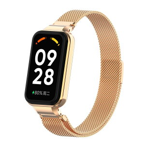 Xiaomi Smart Band 9 Active / Redmi Smart Band 3 oh Ή }Olbg XeXbV p X}[gEHb` xg VI~ vxg Xgoh ւ X|[c AEghA