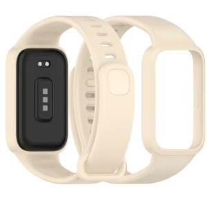  Xiaomi Smart Band 9 Active / Redmi Smart Band 3 oh Ή Vv p TPUVR oh X}[gEHb` xg VI~ vxg Xgoh ւ X|[c AEghA 
